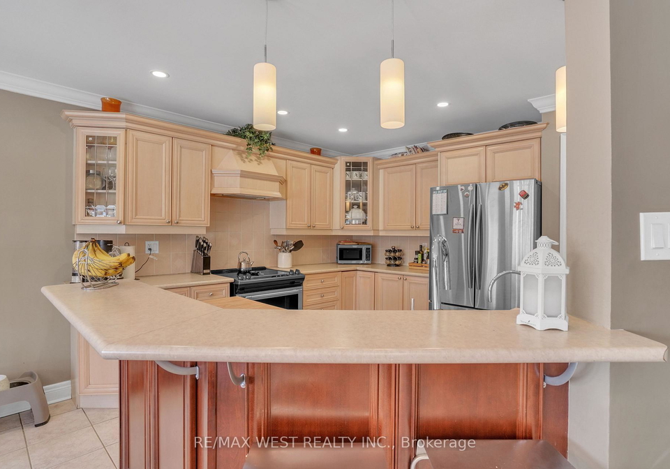 173-prince-william-way-barrie-ontario-s12787308