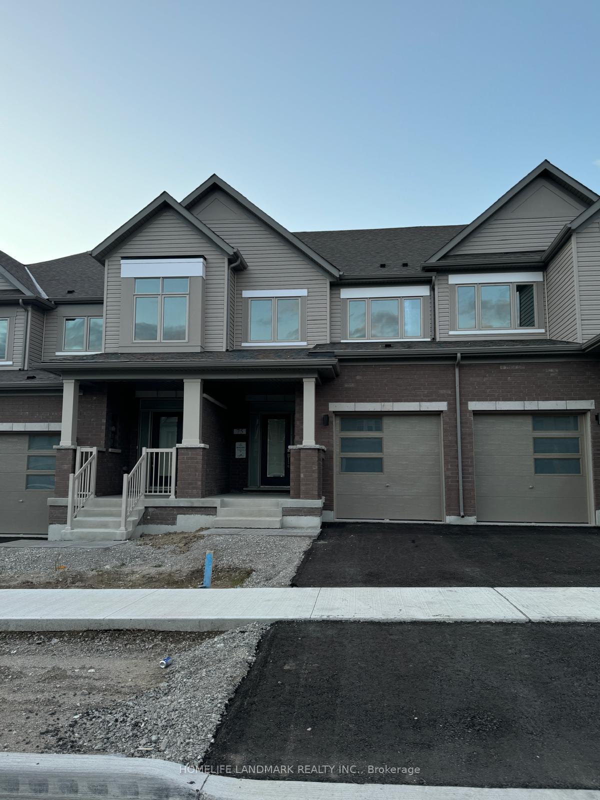75-sagewood-avenue-barrie-ontario-s12787356