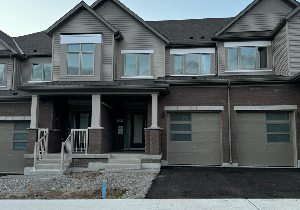 75-sagewood-avenue-barrie-ontario-s12787356
