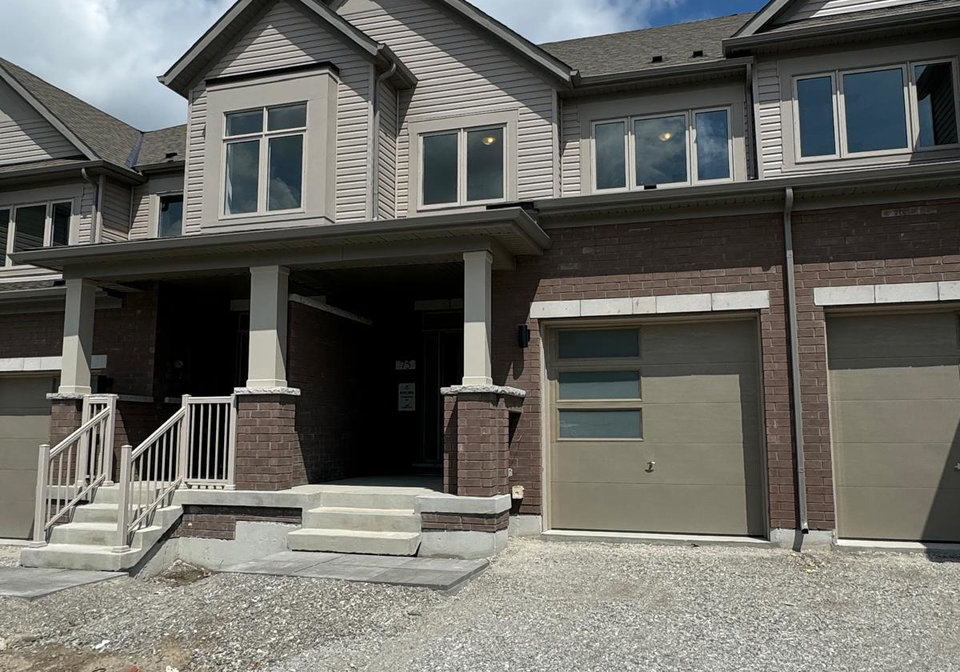 75-sagewood-avenue-barrie-ontario-s12787356