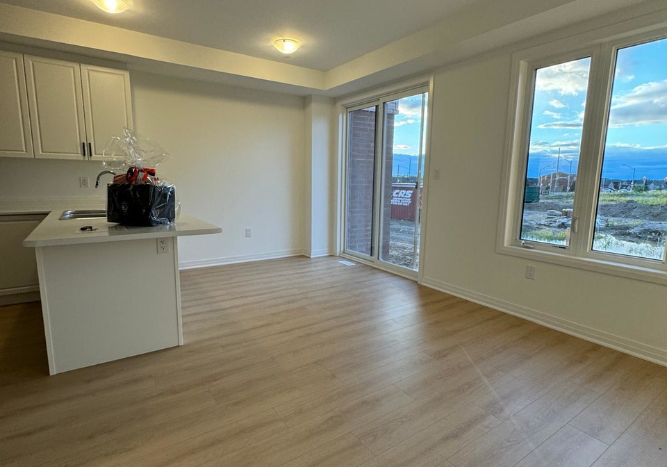 75-sagewood-avenue-barrie-ontario-s12787356
