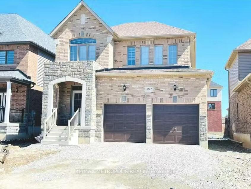 3007-sierra-drive-orillia-ontario-s12787520