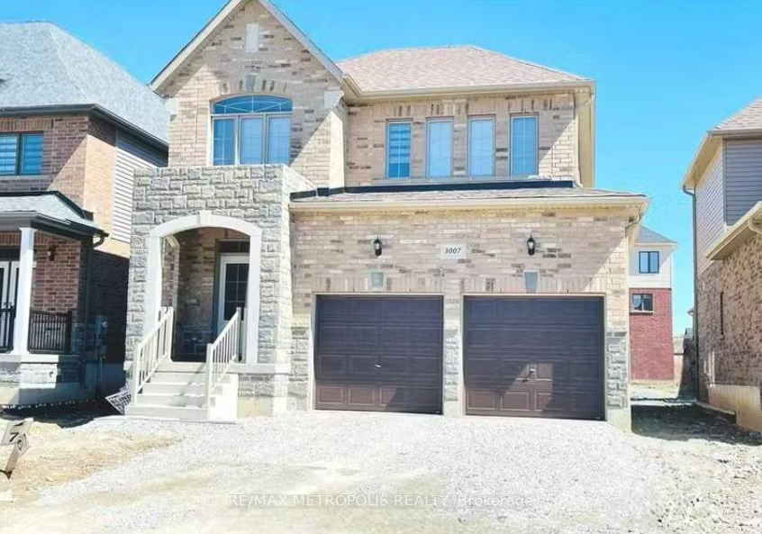 3007-sierra-drive-orillia-ontario-s12787520