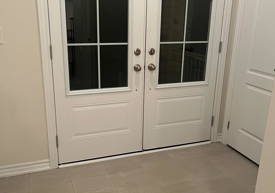 3007-sierra-drive-orillia-ontario-s12787520