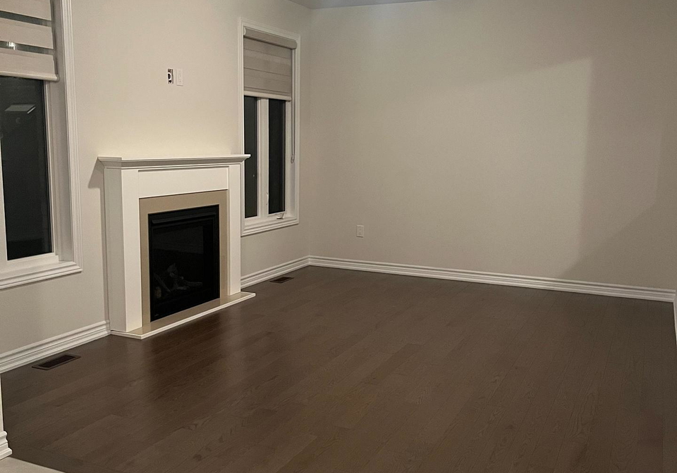 3007-sierra-drive-orillia-ontario-s12787520