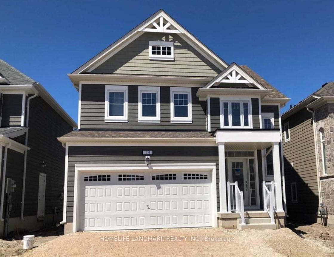 19-catamaran-drive-wasaga-beach-ontario-s12787762