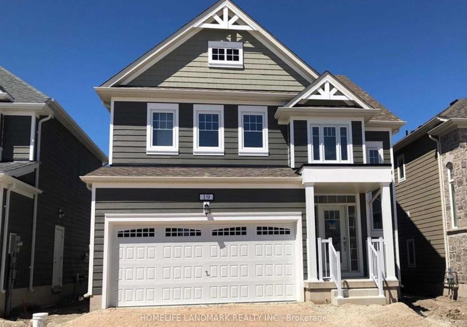 19-catamaran-drive-wasaga-beach-ontario-s12787762