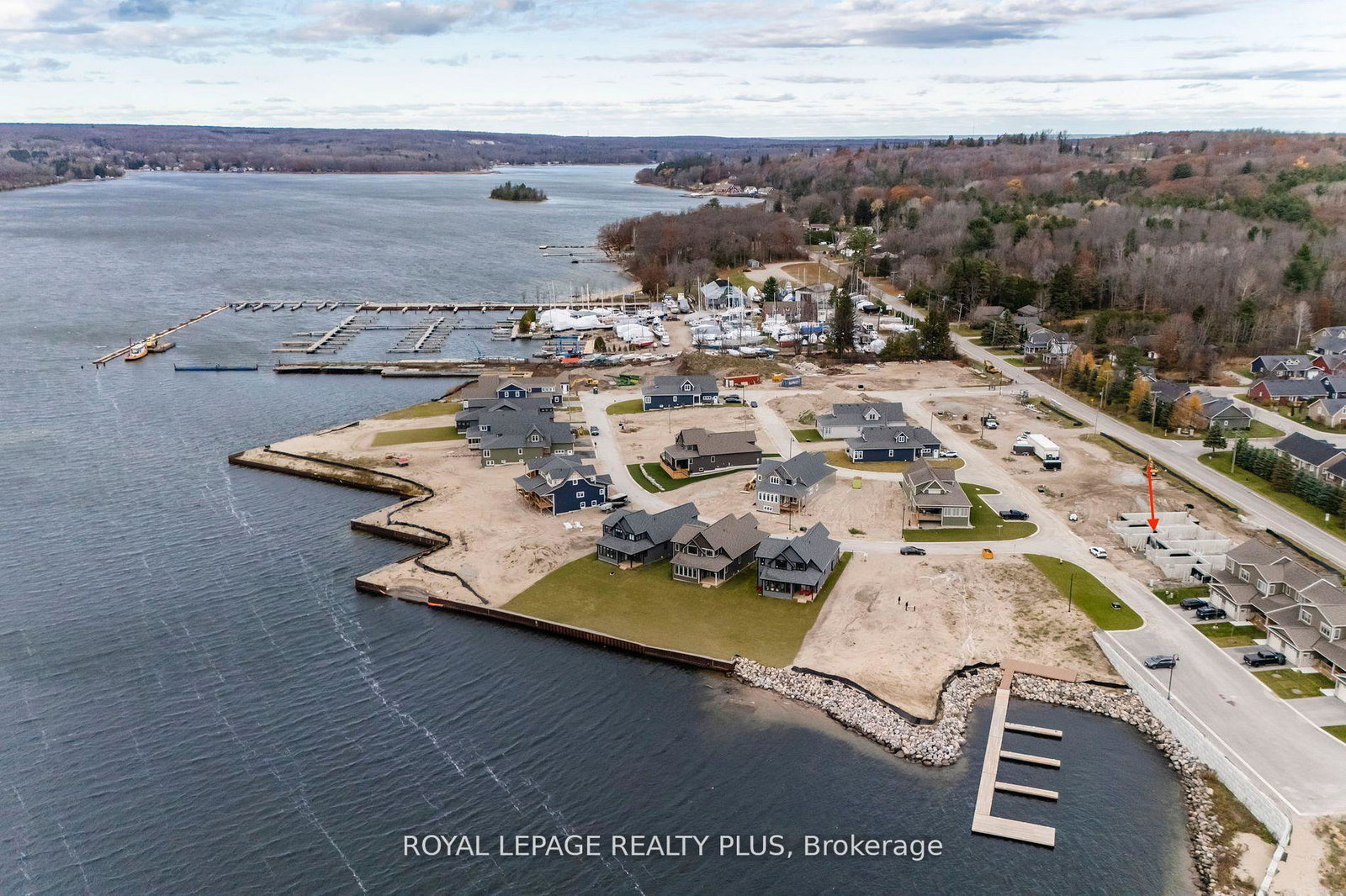 17-quarry-road-penetanguishene-ontario-s12788048
