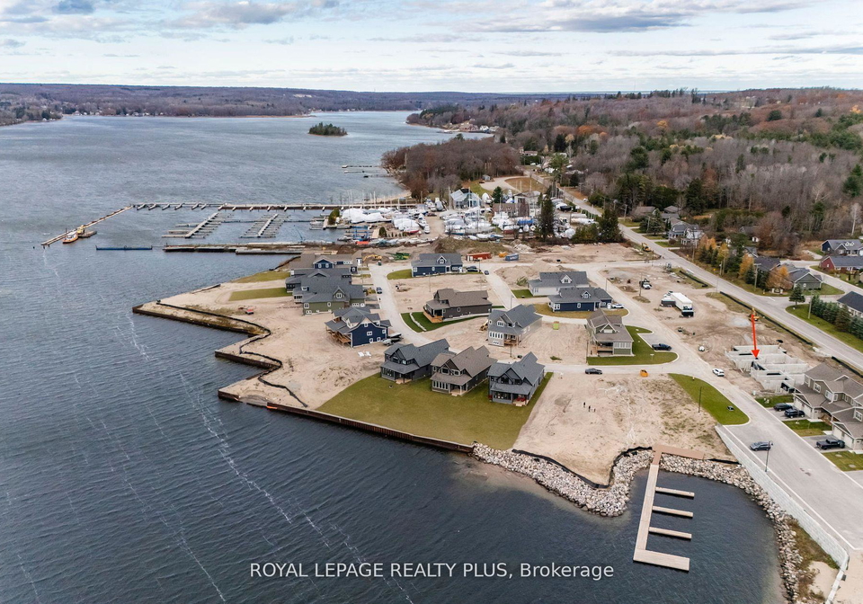 17-quarry-road-penetanguishene-ontario-s12788048