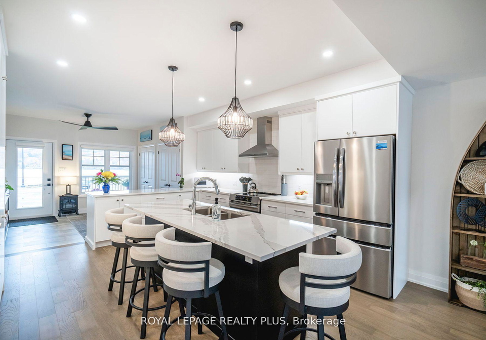 17-quarry-road-penetanguishene-ontario-s12788048