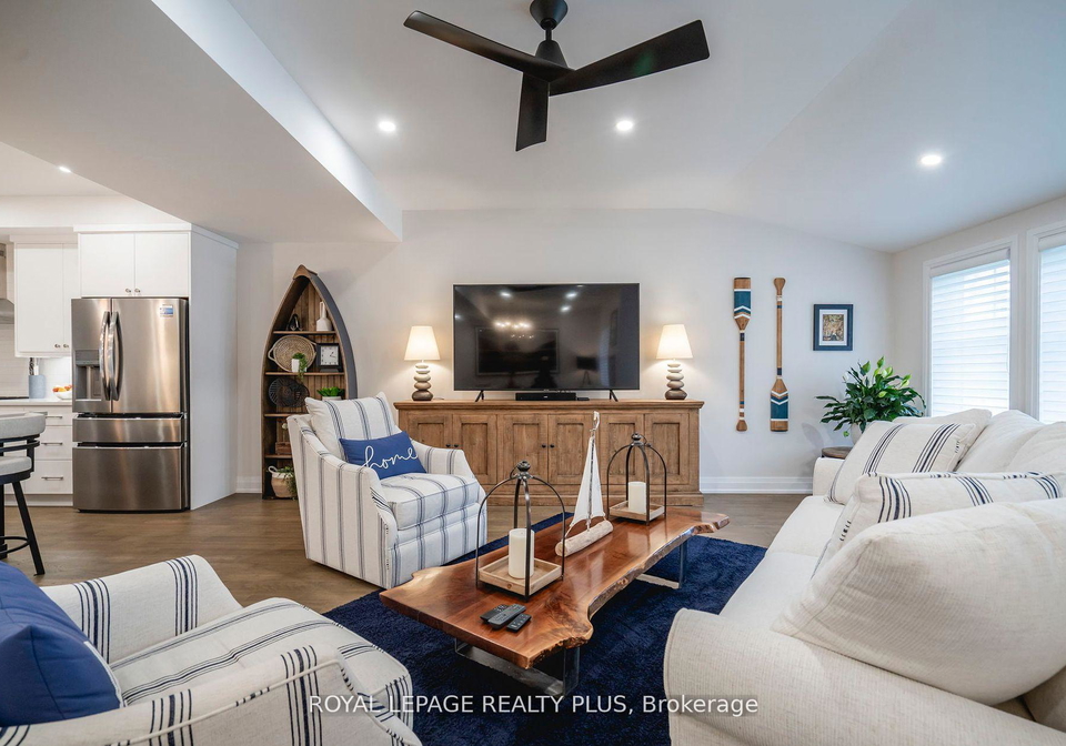 17-quarry-road-penetanguishene-ontario-s12788048