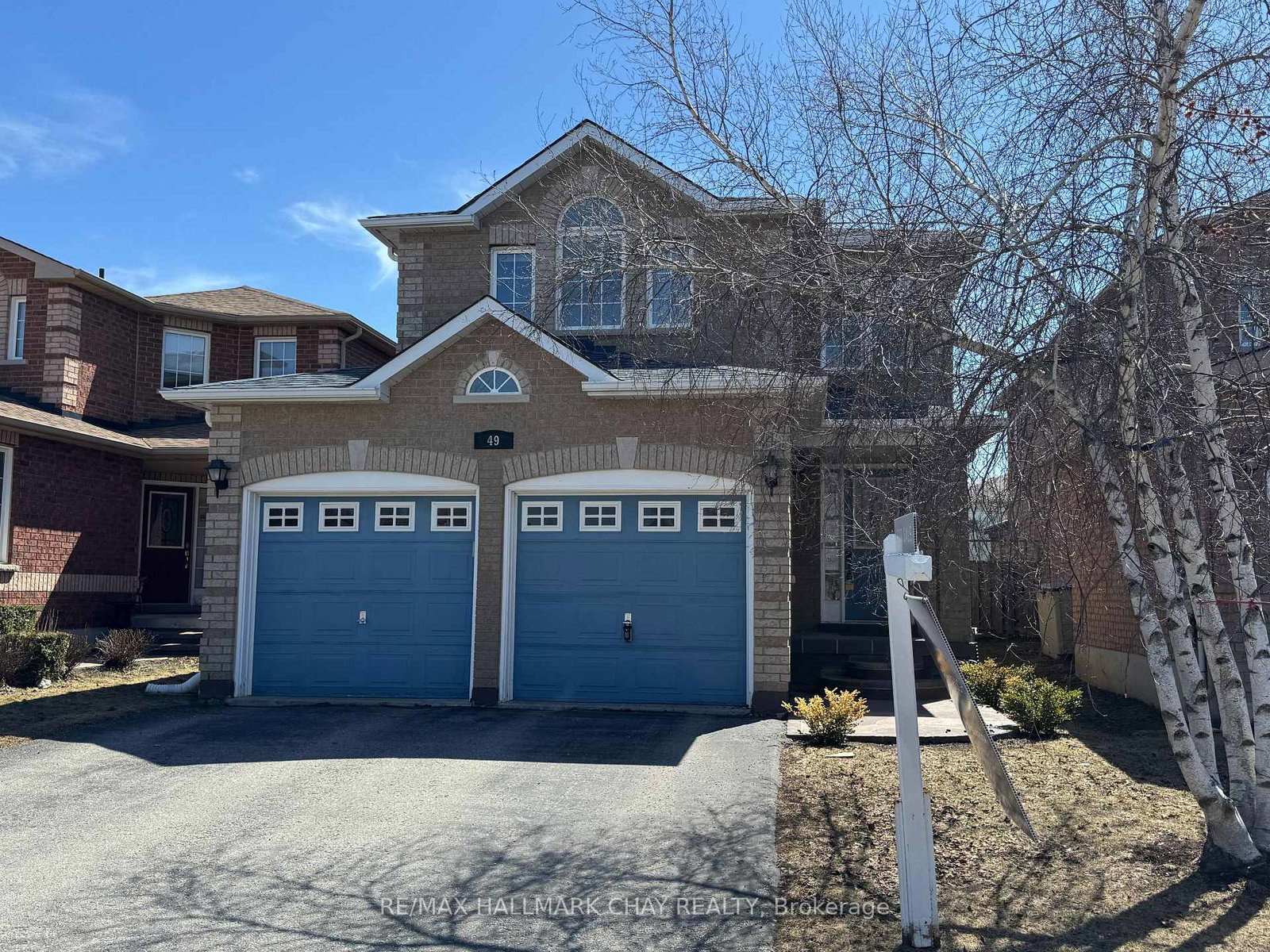 49-catherine-drive-barrie-ontario-s12788062