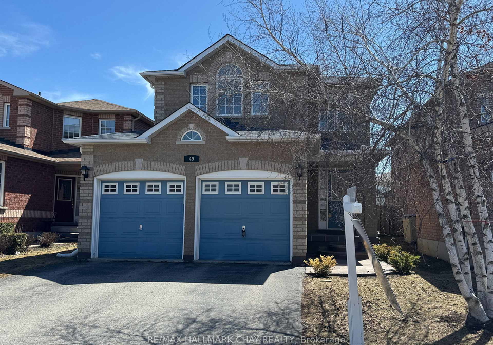 49-catherine-drive-barrie-ontario-s12788062