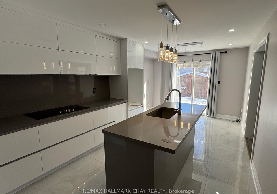 49-catherine-drive-barrie-ontario-s12788062