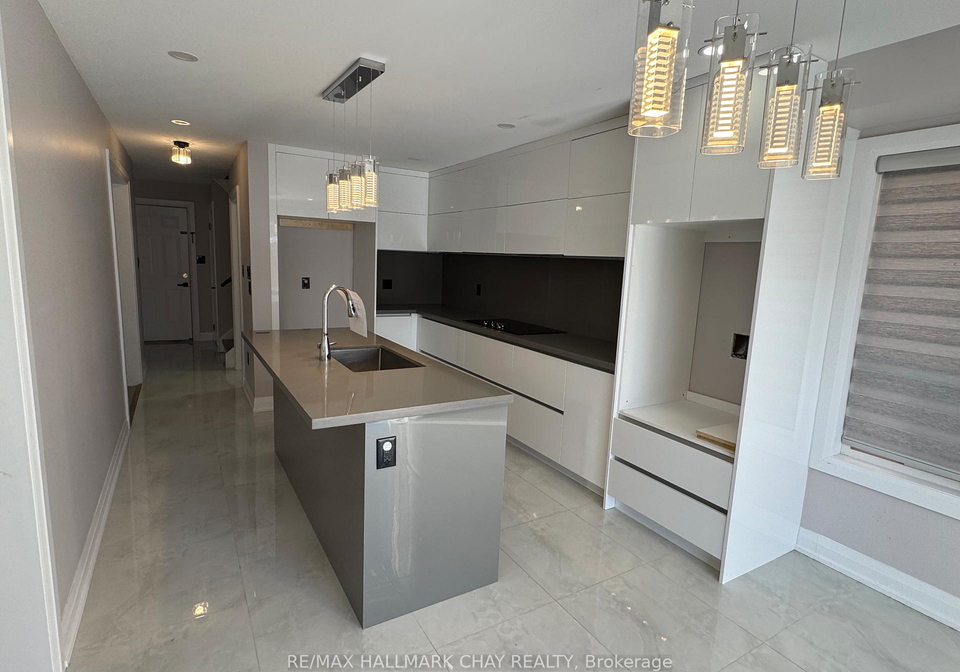 49-catherine-drive-barrie-ontario-s12788062