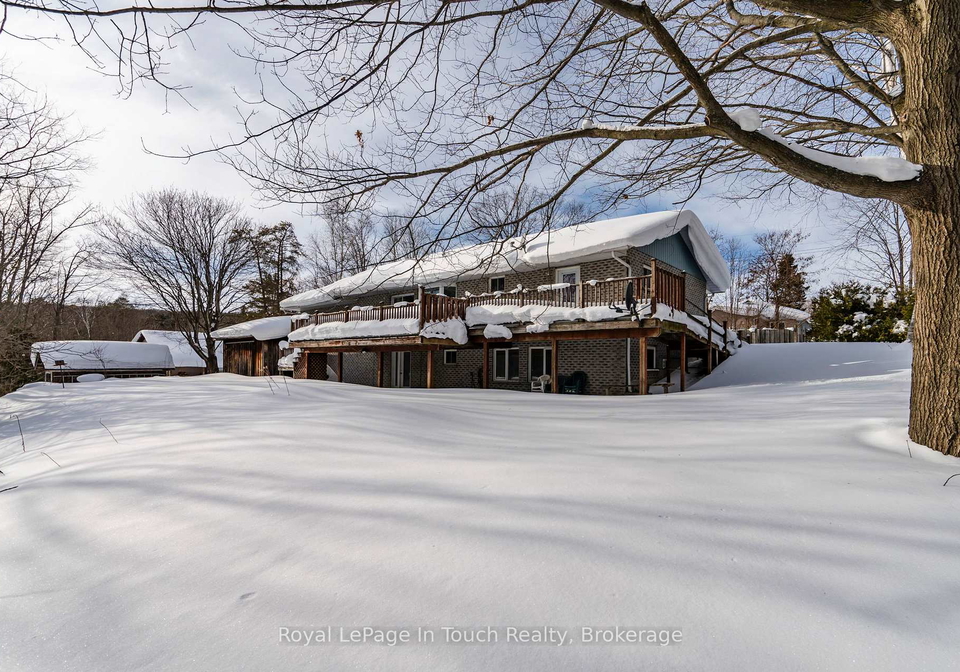 1-logmoss-road-tiny-ontario-s12788076