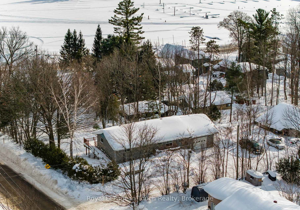 1-logmoss-road-tiny-ontario-s12788076