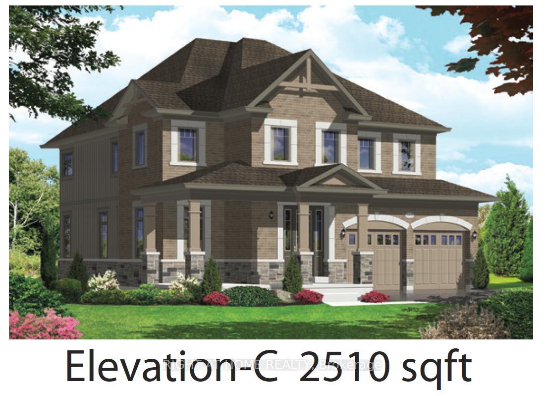 220-wilcox-drive-clearview-ontario-s12788128