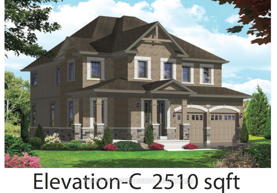 220-wilcox-drive-clearview-ontario-s12788128