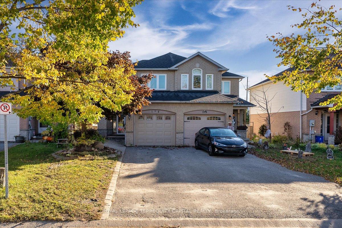 118-leslie-avenue-barrie-ontario-s12788364