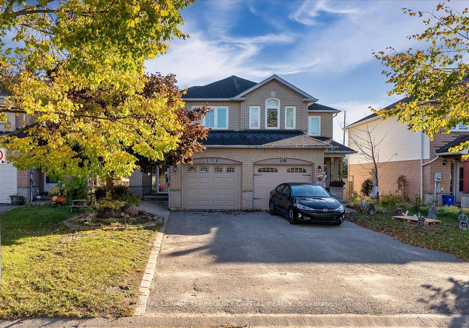 118-leslie-avenue-barrie-ontario-s12788364