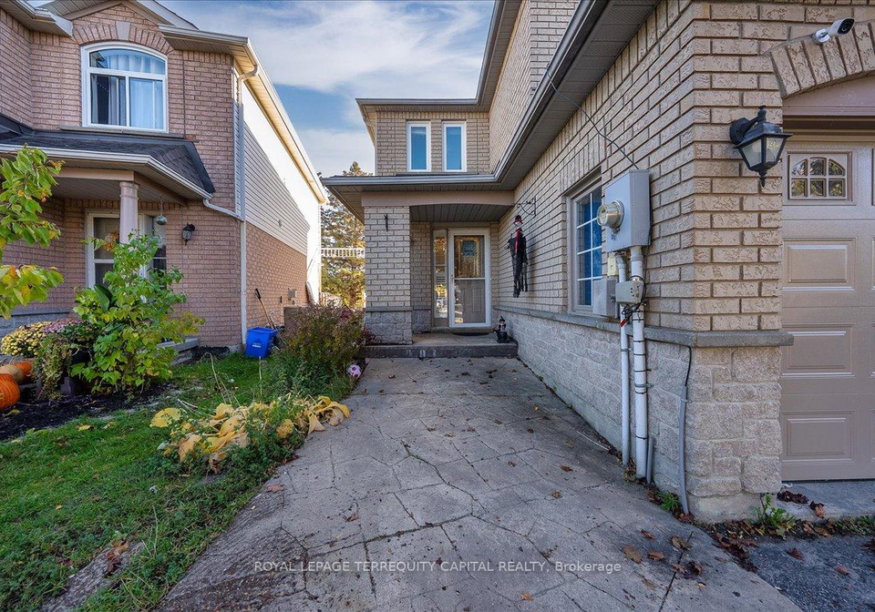 118-leslie-avenue-barrie-ontario-s12788364