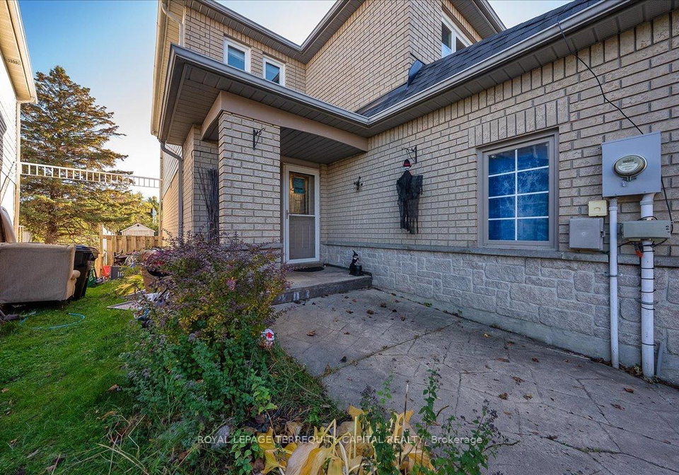 118-leslie-avenue-barrie-ontario-s12788364