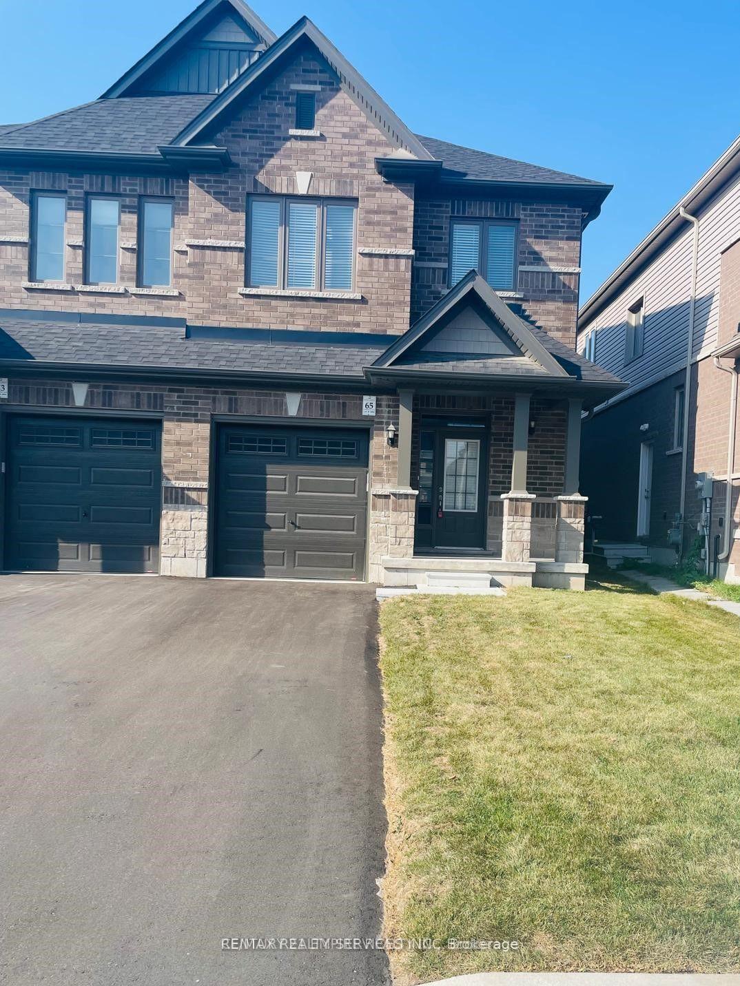 65-copperhill-heights-barrie-ontario-s12788510