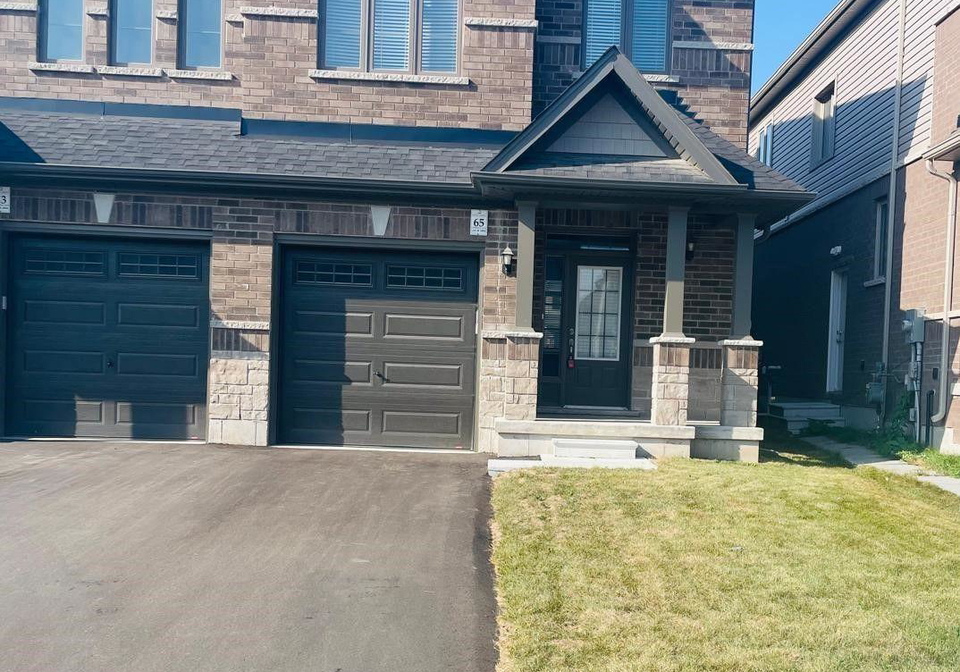 65-copperhill-heights-barrie-ontario-s12788510