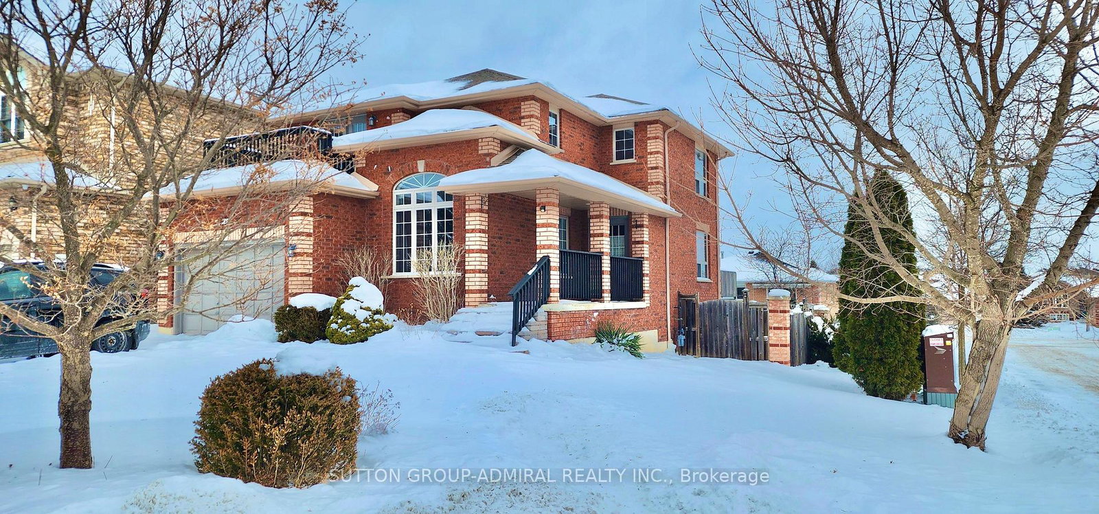 132-brown-wood-drive-barrie-ontario-s12788526