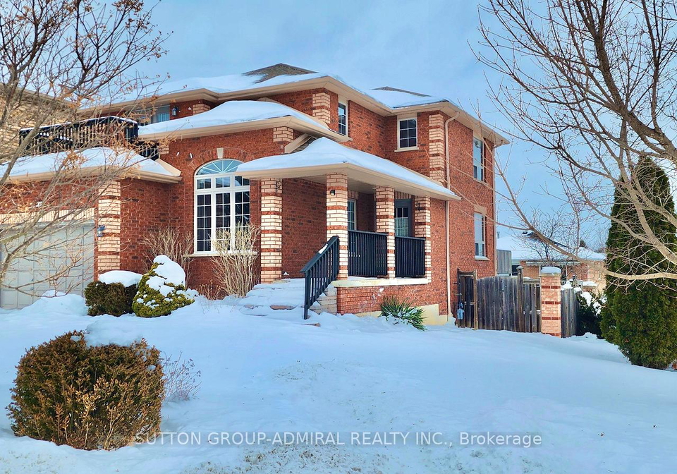 132-brown-wood-drive-barrie-ontario-s12788526
