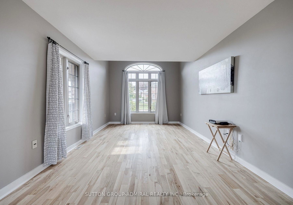 132-brown-wood-drive-barrie-ontario-s12788526