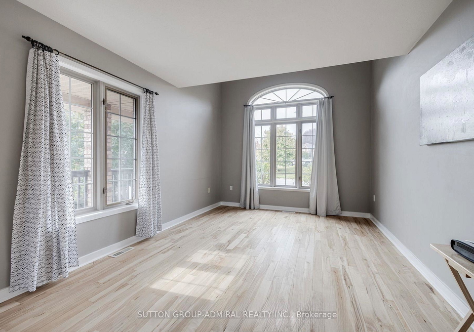 132-brown-wood-drive-barrie-ontario-s12788526
