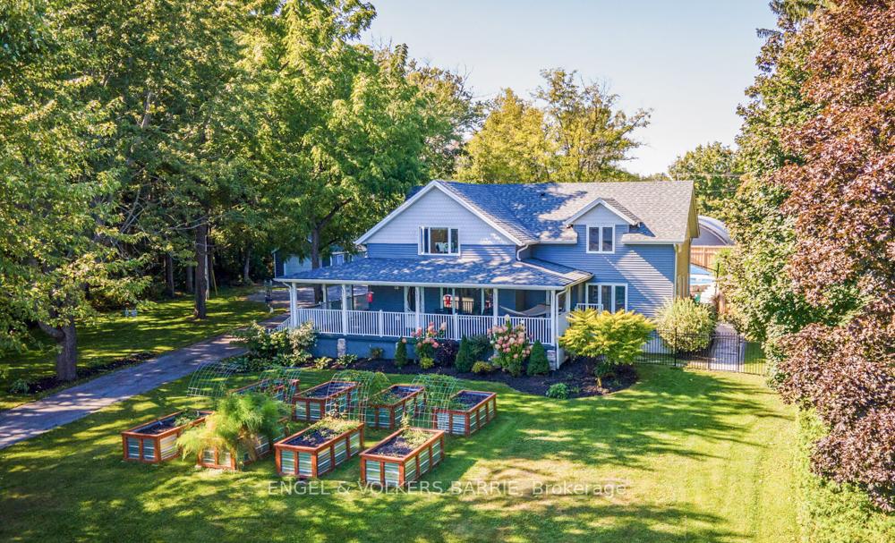 112-lakeshore-road-w-oro-medonte-ontario-s12788578