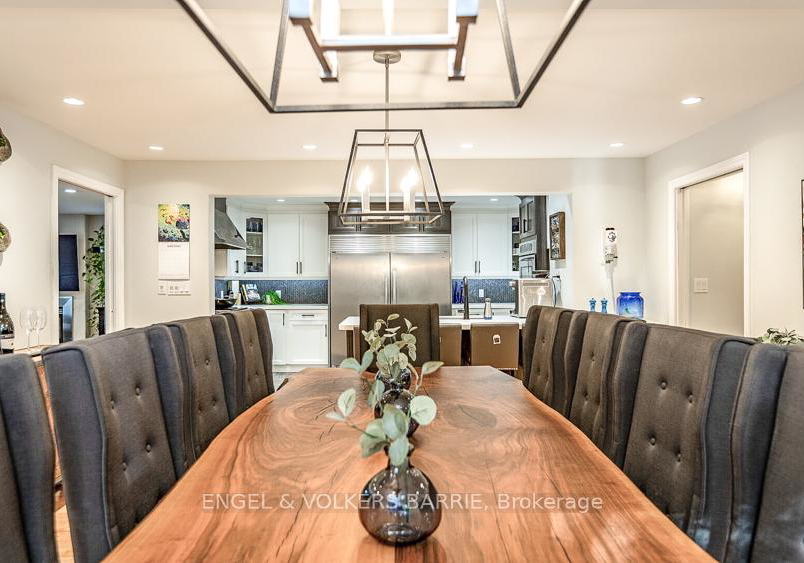 112-lakeshore-road-w-oro-medonte-ontario-s12788578