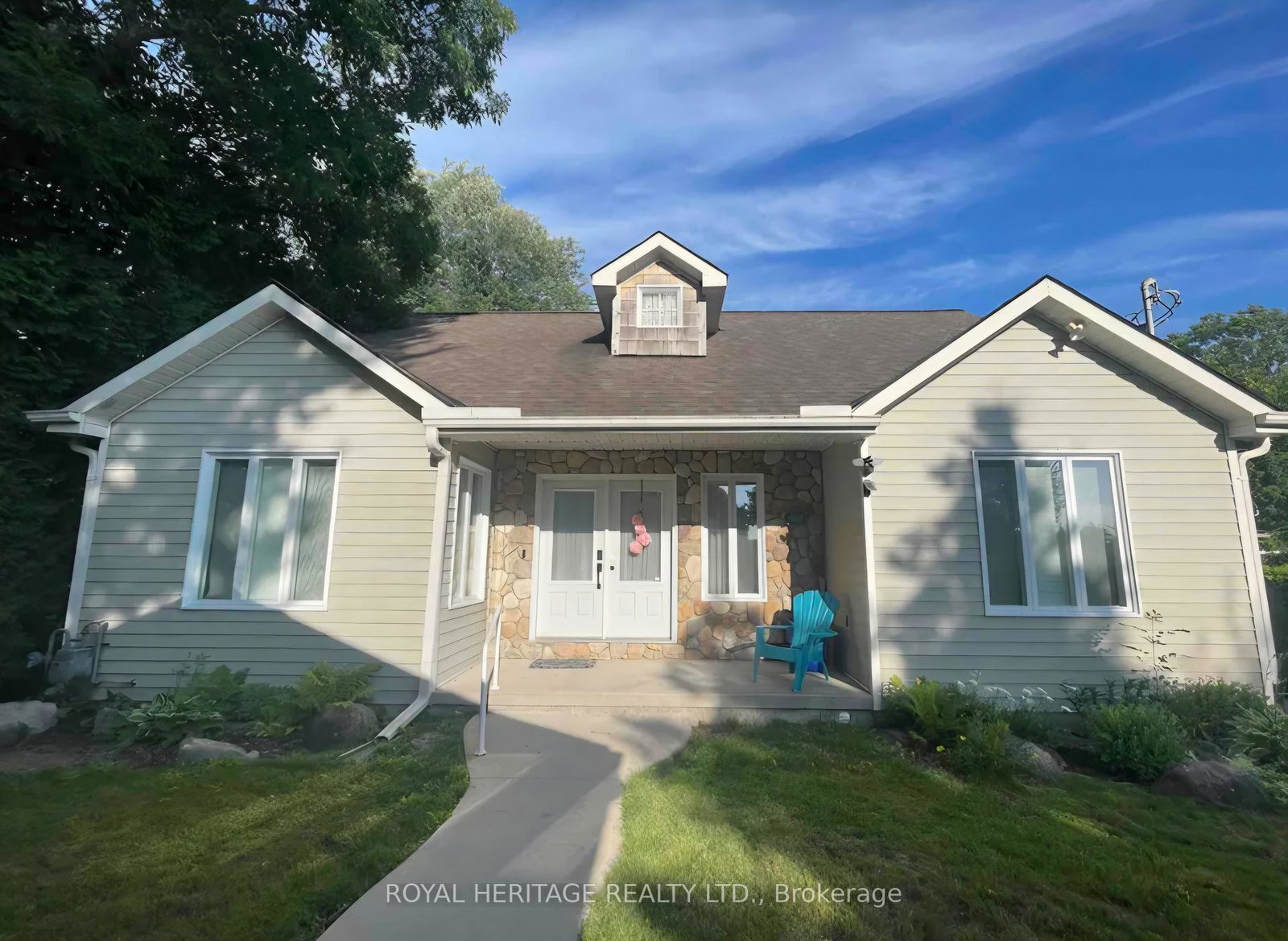 3911-menoke-beach-road-severn-ontario-s12788744