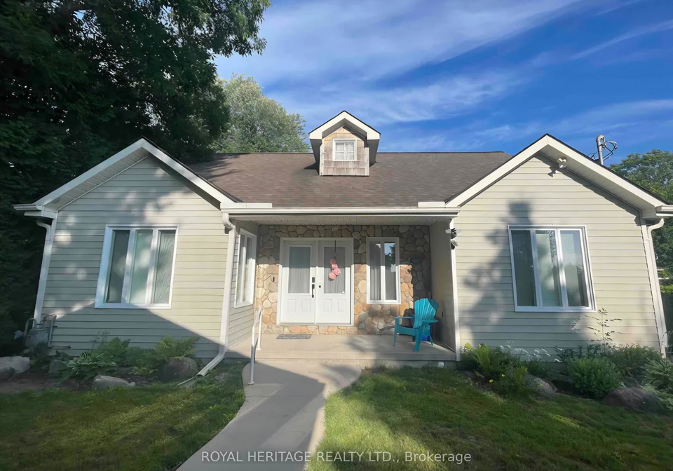 3911-menoke-beach-road-severn-ontario-s12788744