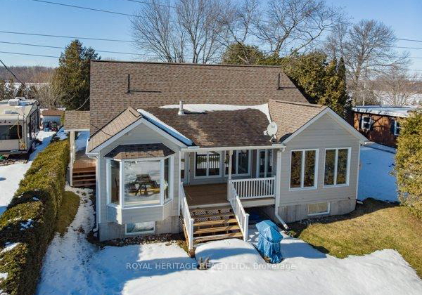3911-menoke-beach-road-severn-ontario-s12788744