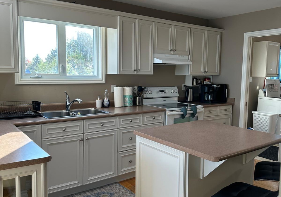 3911-menoke-beach-road-severn-ontario-s12788744