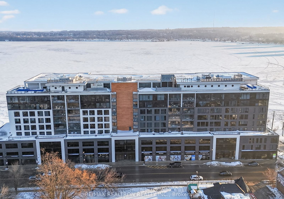 185-dunlop-street-e-barrie-ontario-s12788854