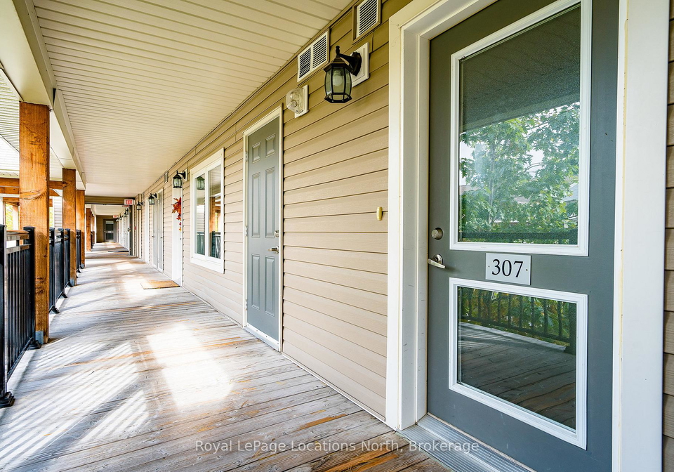 3-brandy-lane-drive-collingwood-ontario-s12789030