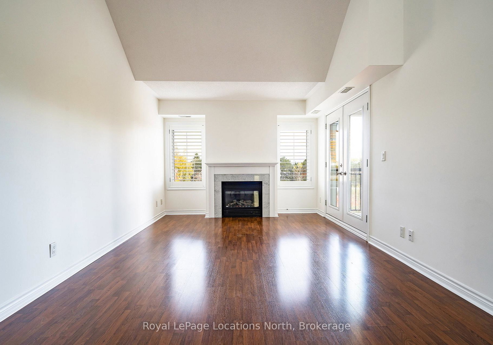 3-brandy-lane-drive-collingwood-ontario-s12789030