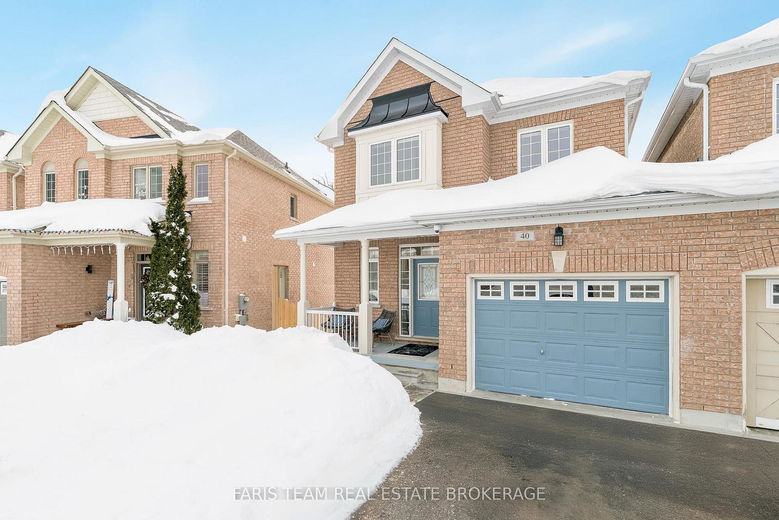 40-forsyth-crescent-barrie-ontario-s12789214