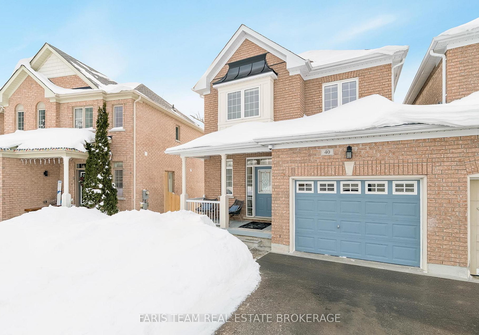 40-forsyth-crescent-barrie-ontario-s12789214