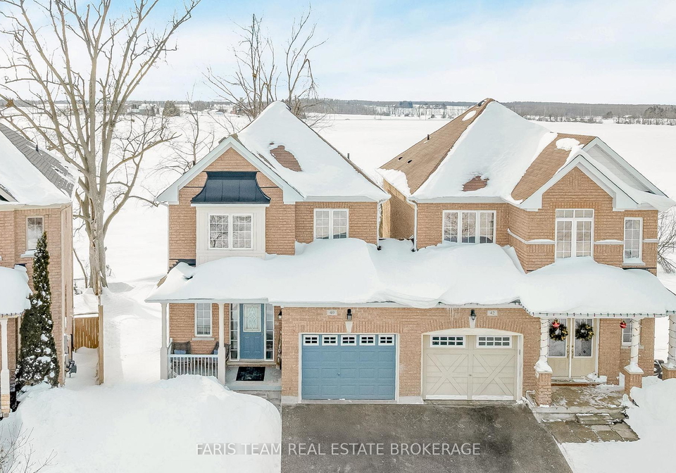 40-forsyth-crescent-barrie-ontario-s12789214
