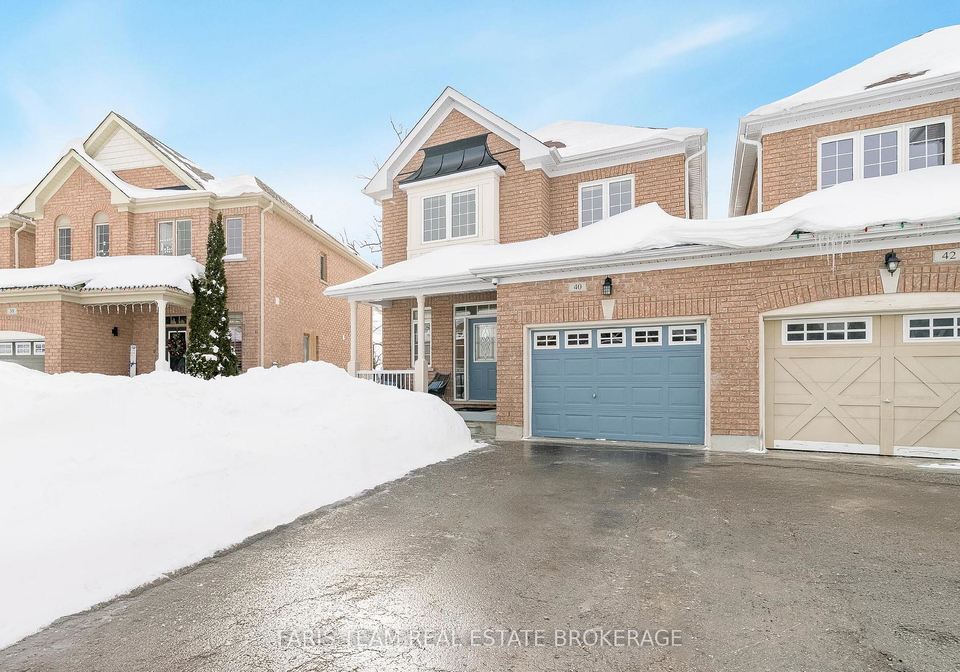 40-forsyth-crescent-barrie-ontario-s12789214