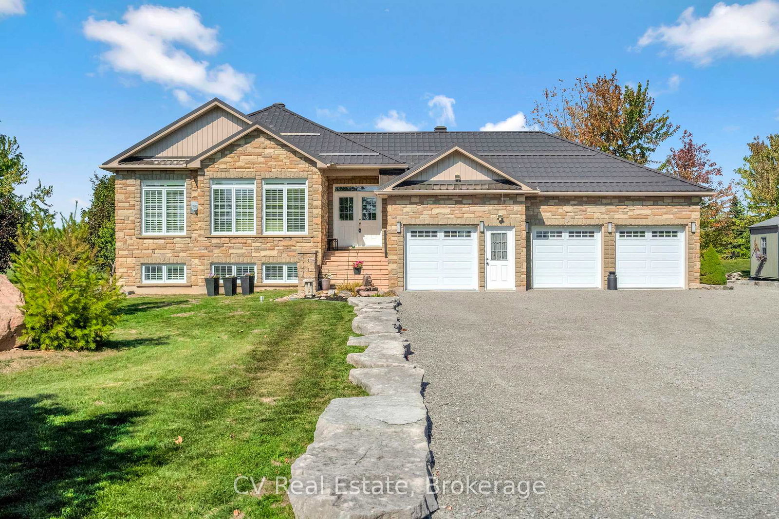 2884-sunnydale-lane-ramara-ontario-s12789468