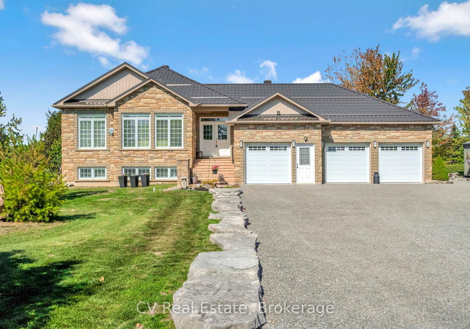2884-sunnydale-lane-ramara-ontario-s12789468