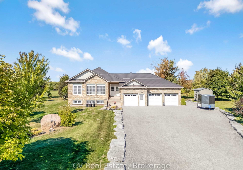 2884-sunnydale-lane-ramara-ontario-s12789468