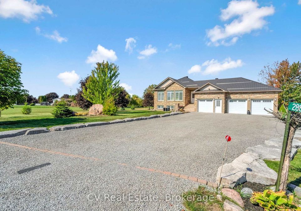 2884-sunnydale-lane-ramara-ontario-s12789468